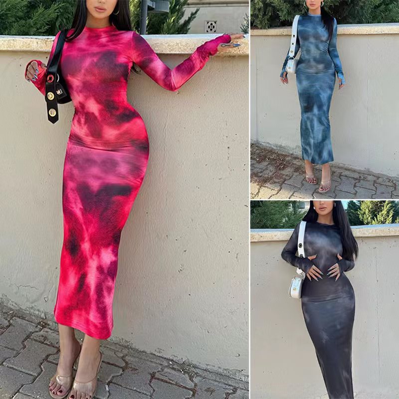 Vintage Inspired Garment