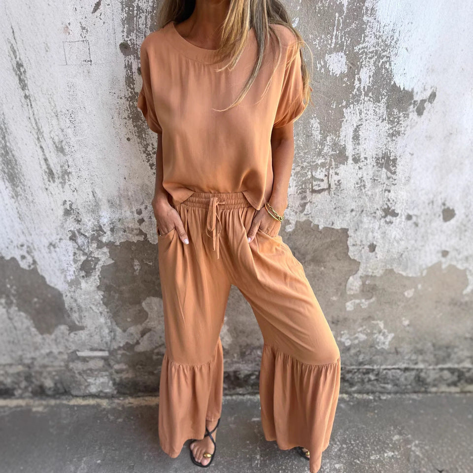 Classic Vintage Garment
