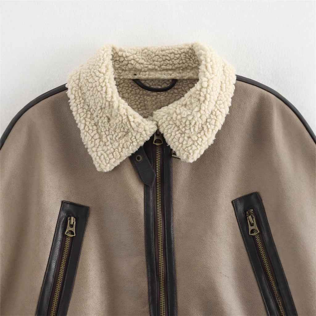 Classic Vintage Garment