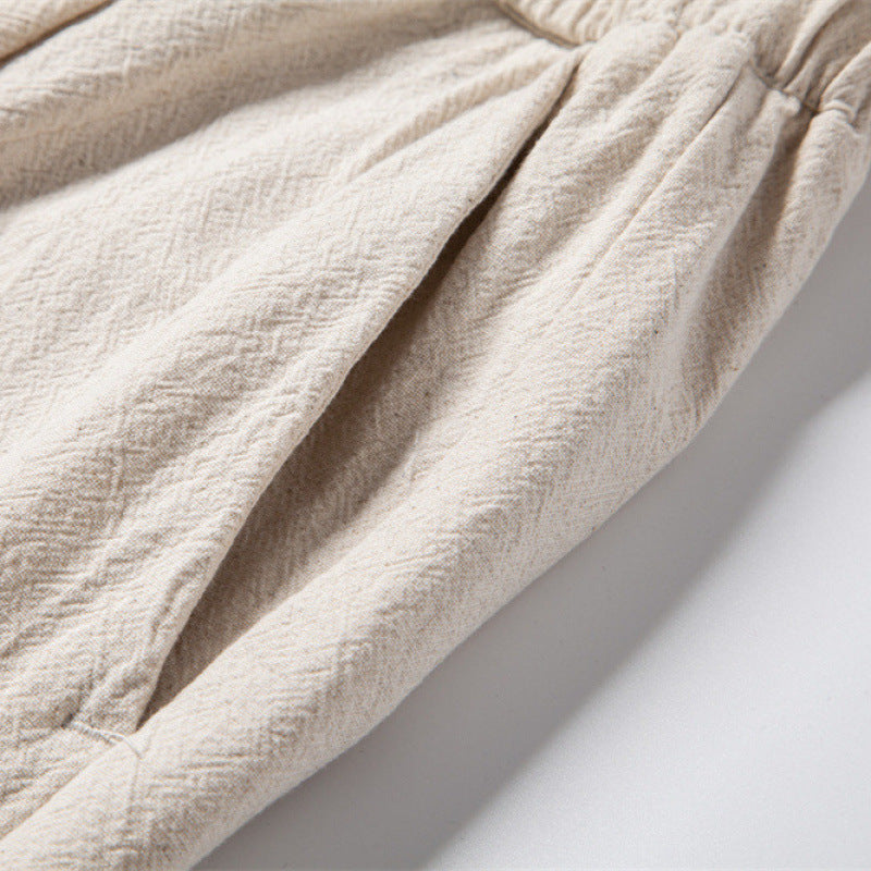 Beautifully Crafted Garment