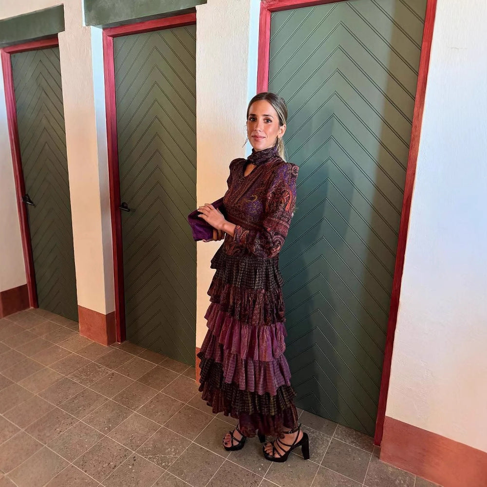 Classic Vintage Garment