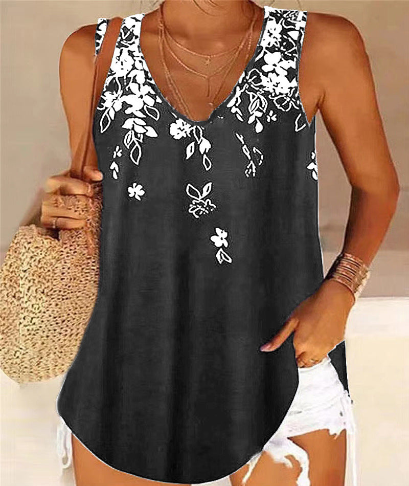 Classic Designed Shirt