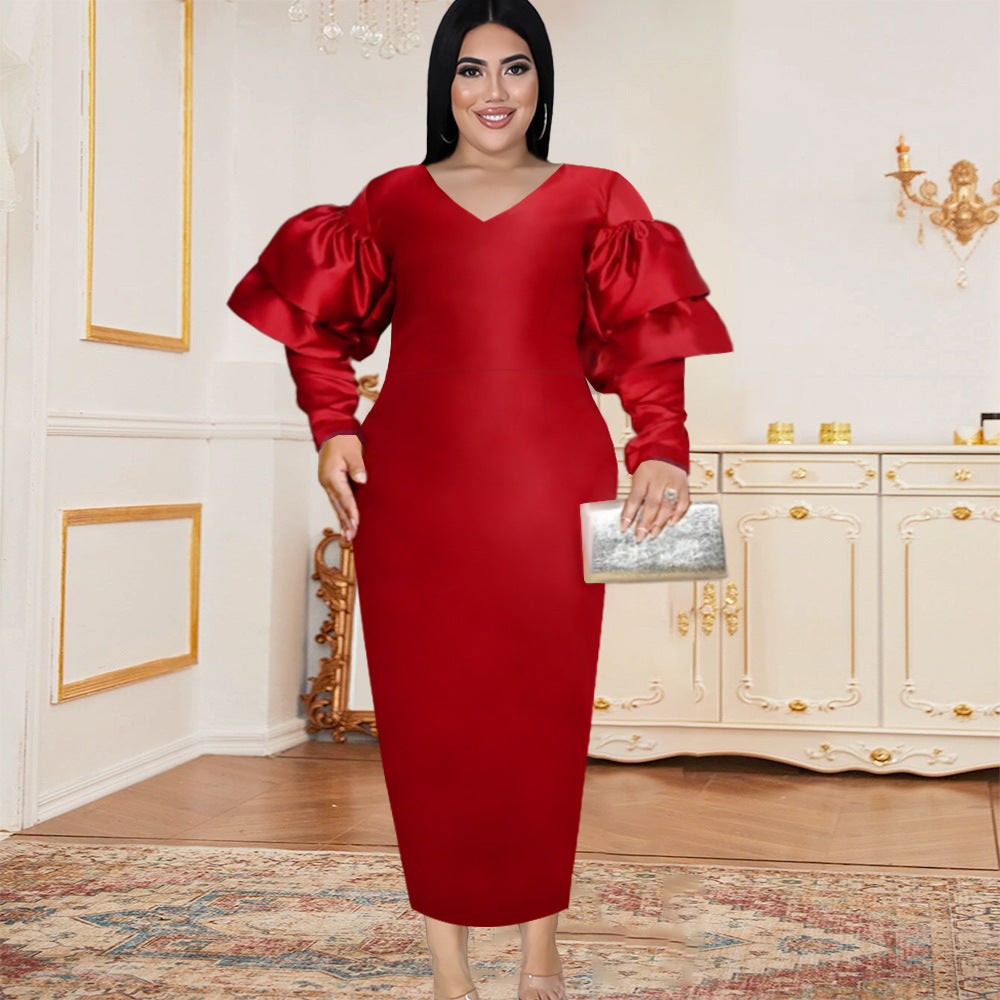 Beautifully Crafted Garment