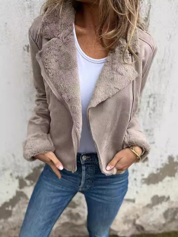 Classic Vintage Garment
