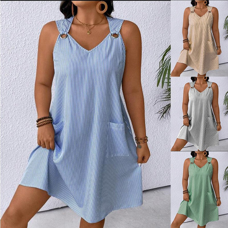 Vintage Inspired Garment
