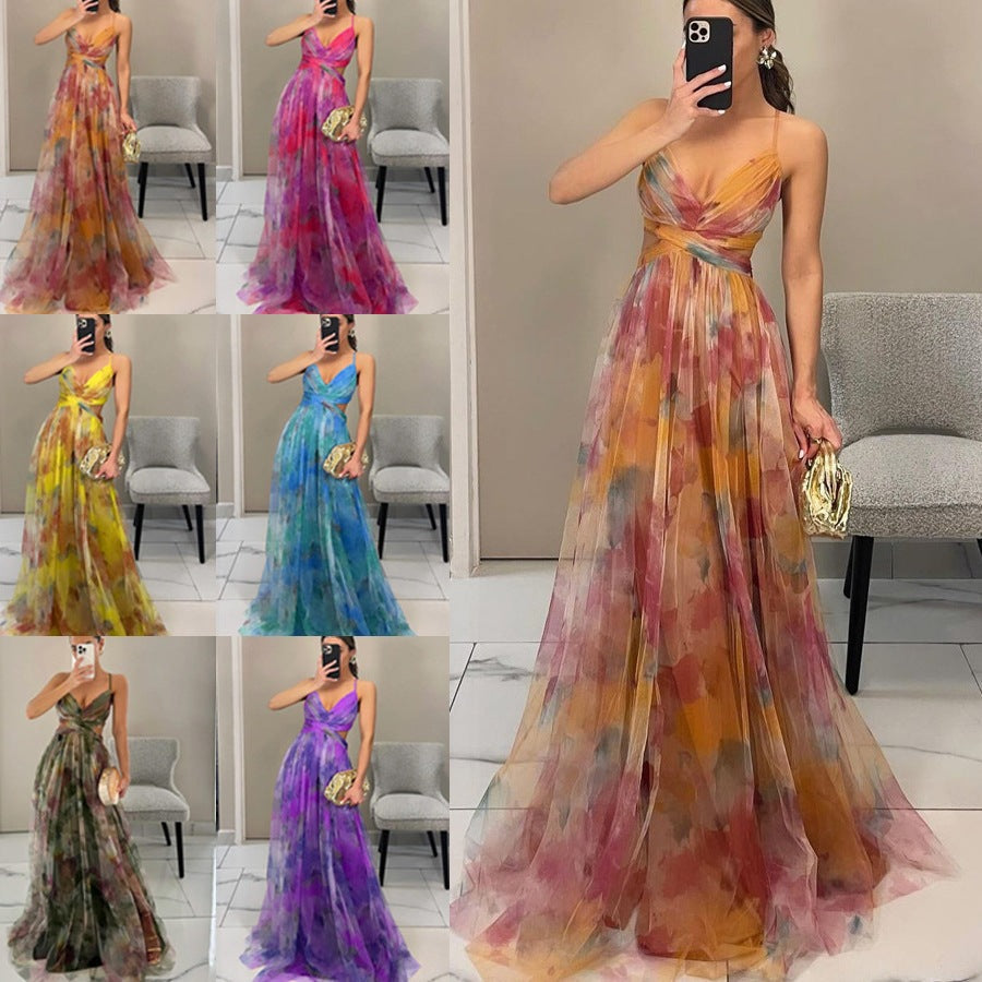 Vintage Inspired Garment