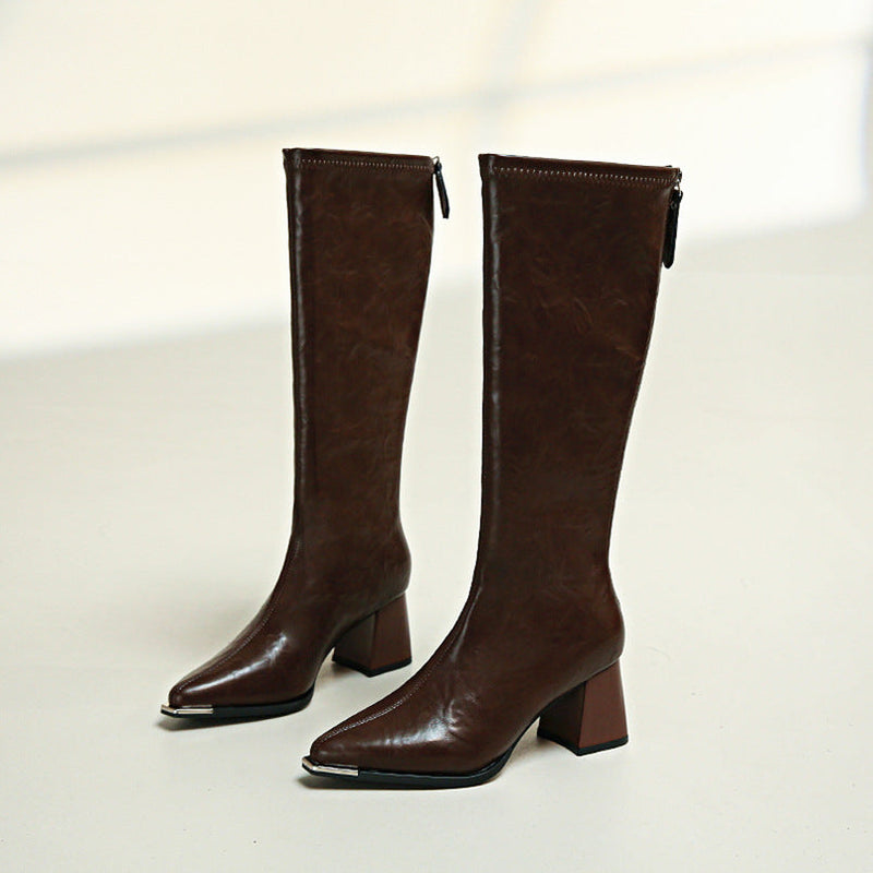 Comfortable Orthopedic Boots for Daily Wear