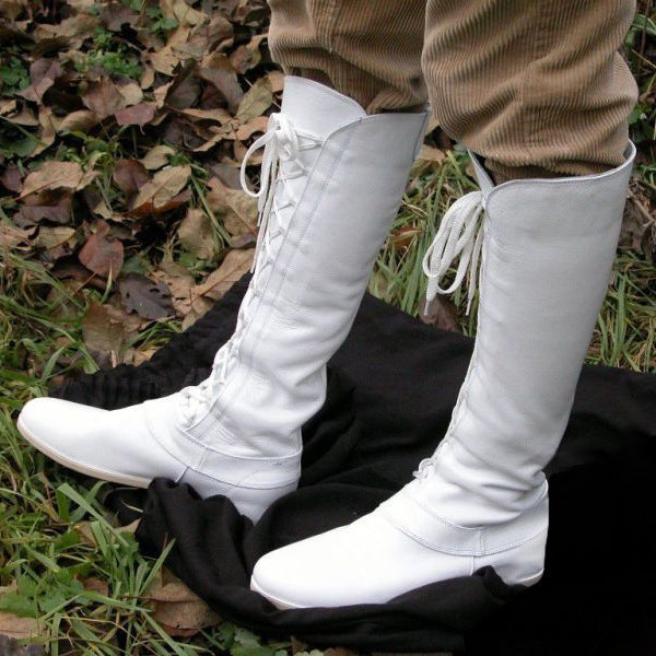 Style 2
