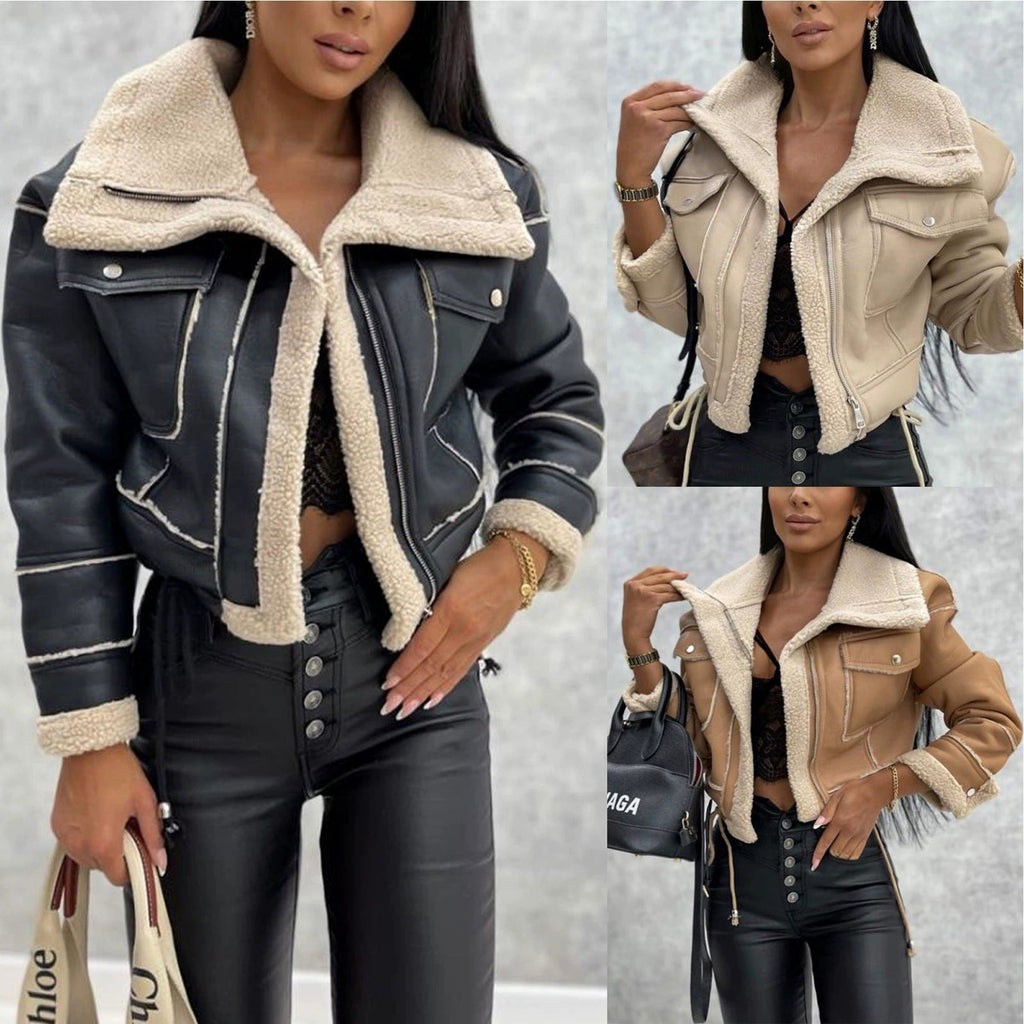Beautifully Crafted Garment