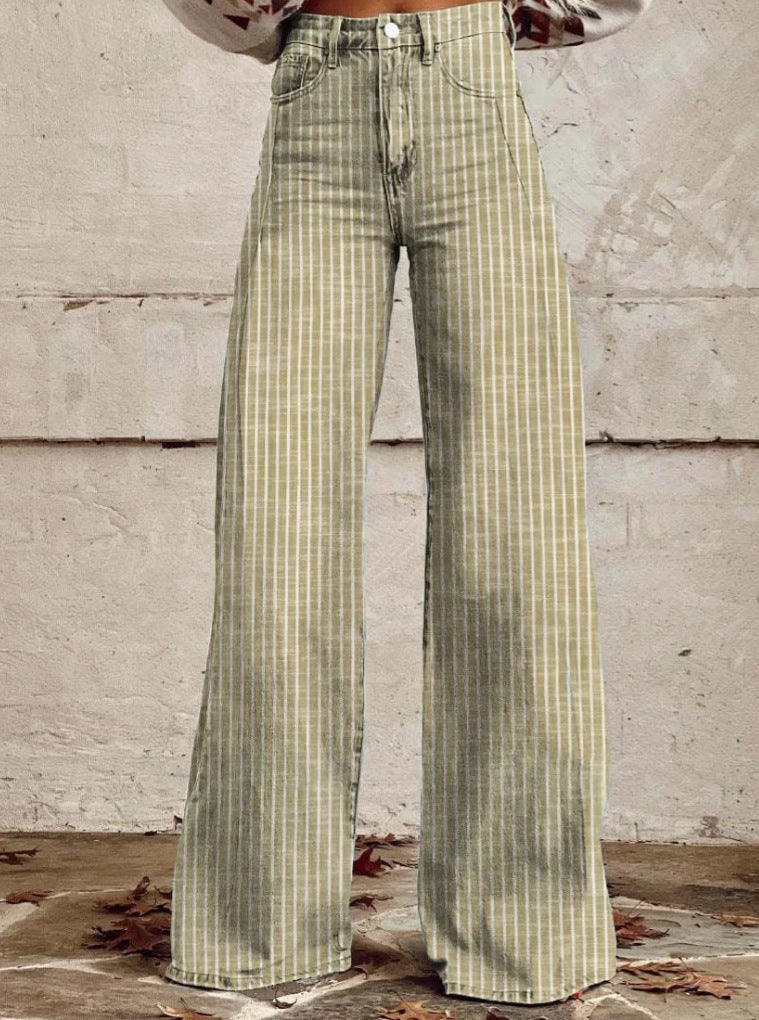 Vintage Inspired Garment