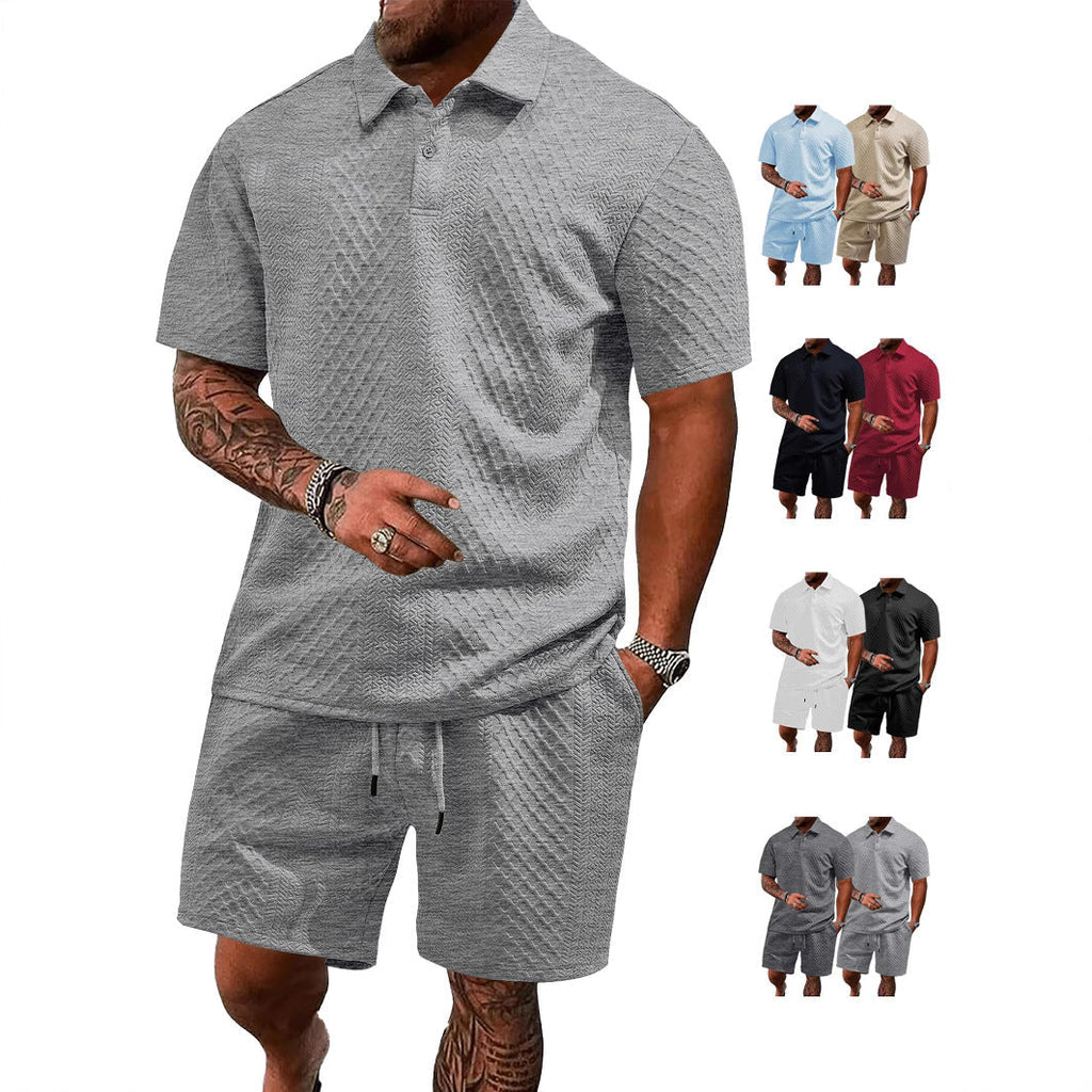 Vintage Inspired Garment