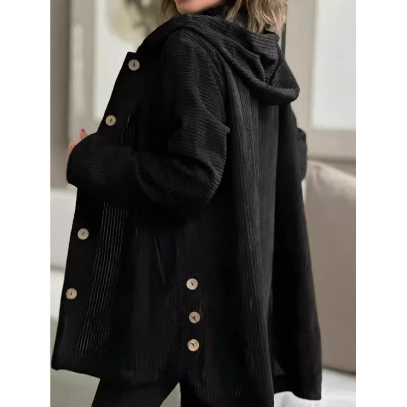 Beautifully Crafted Garment