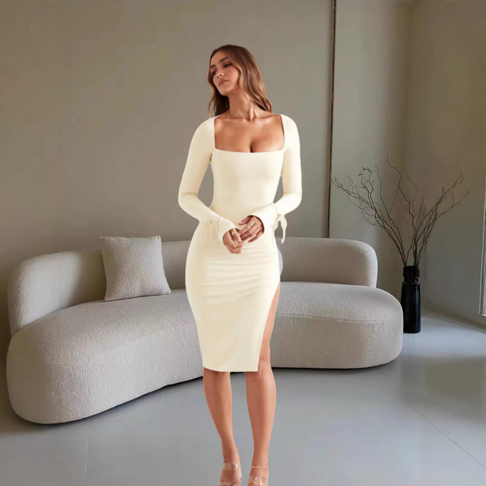 Classic Designed Garment