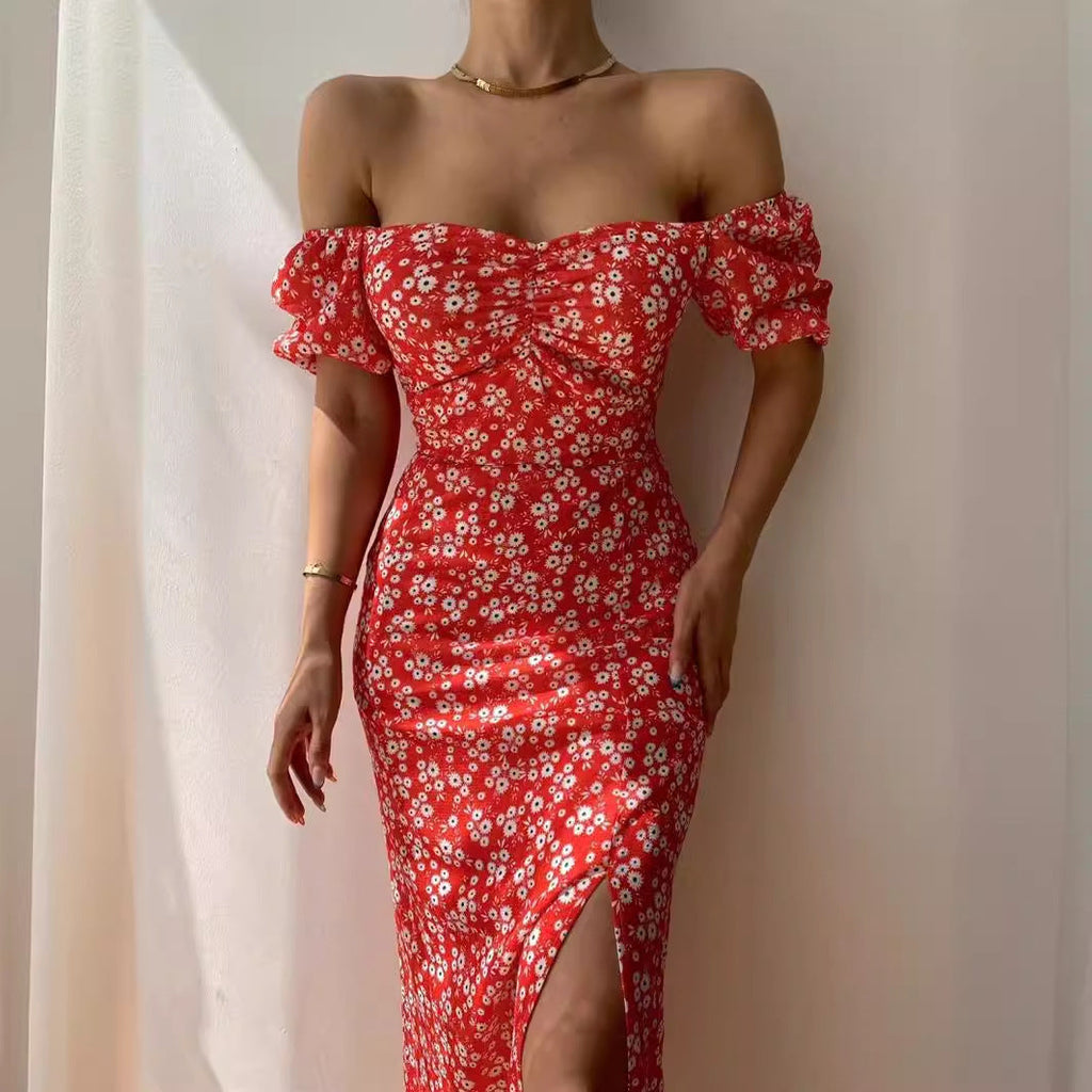 Beautifully Crafted Garment