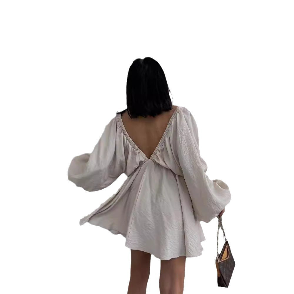 Elegantly Designed Garment