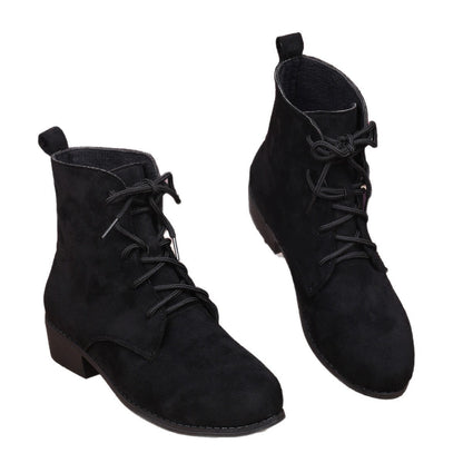 Beautifully Crafted Orthopedic Boots