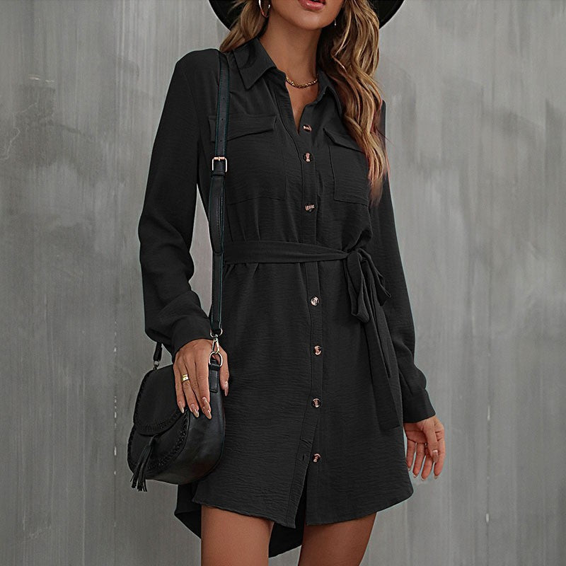 Classic Vintage Garment