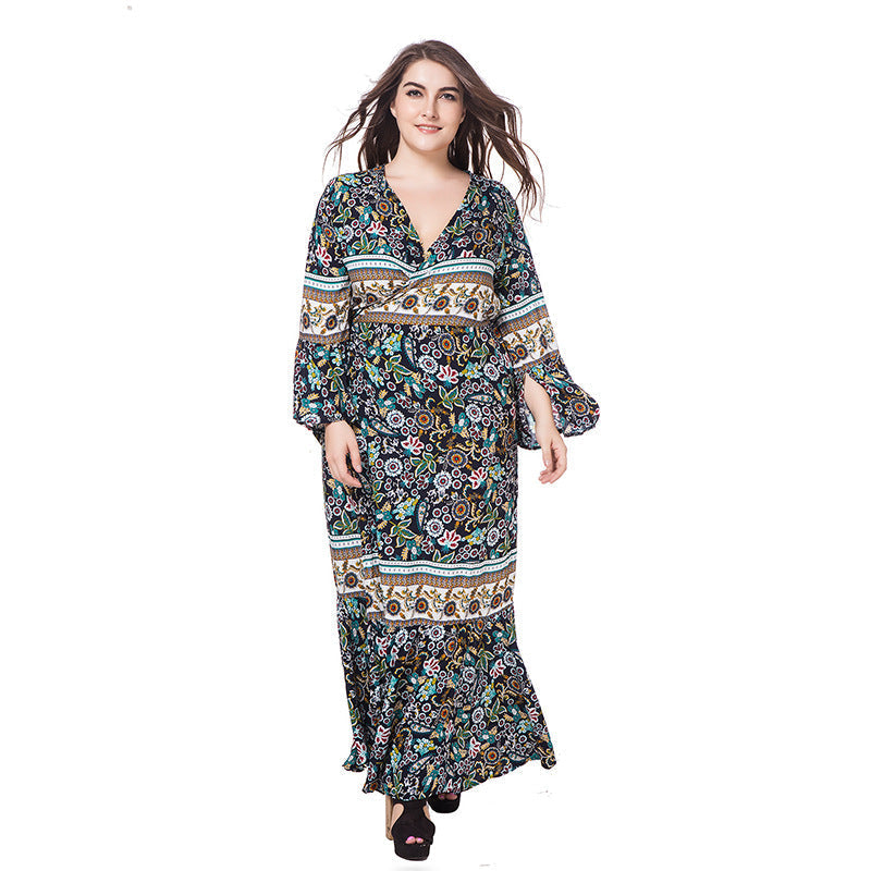 Classic Vintage Garment