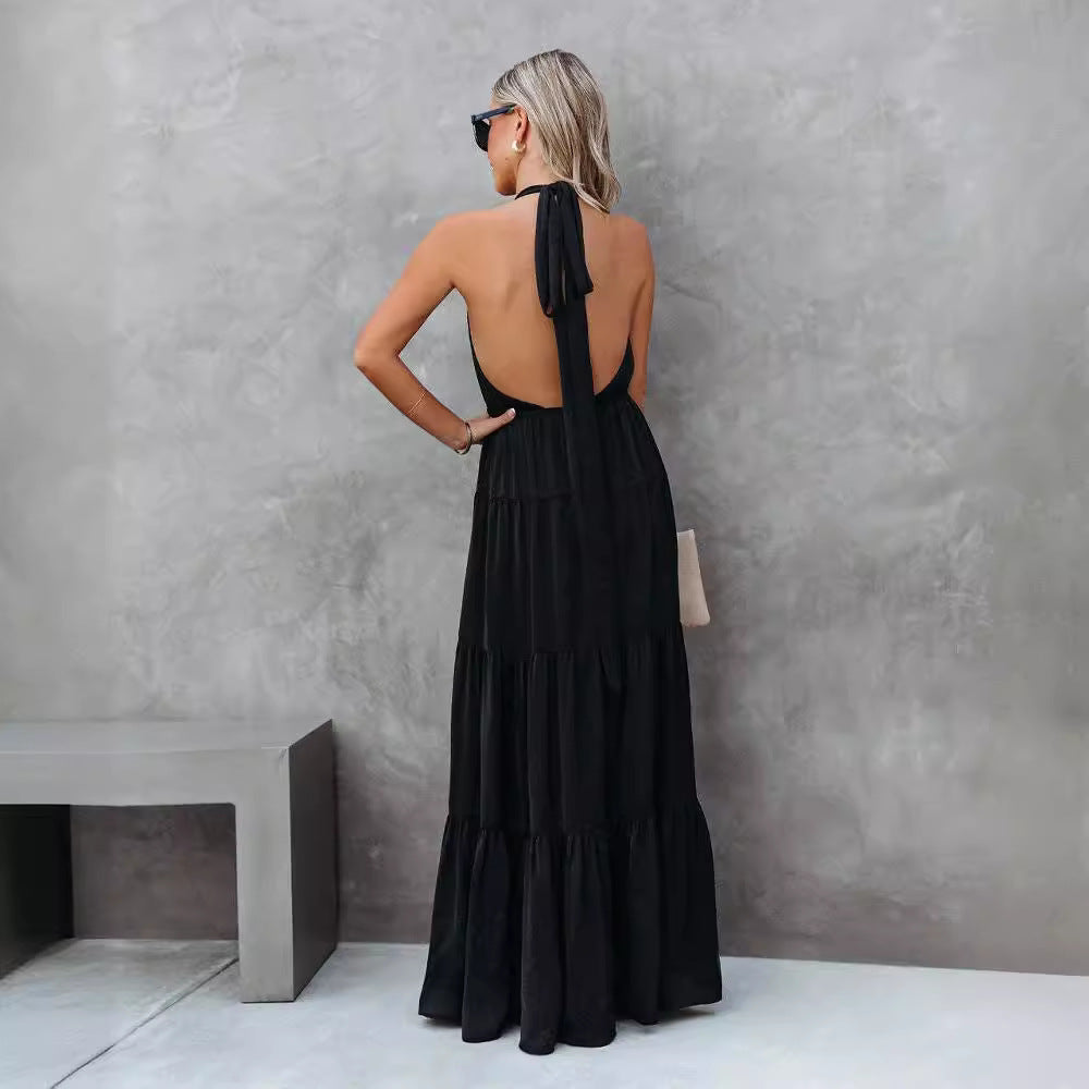 Vintage Inspired Garment