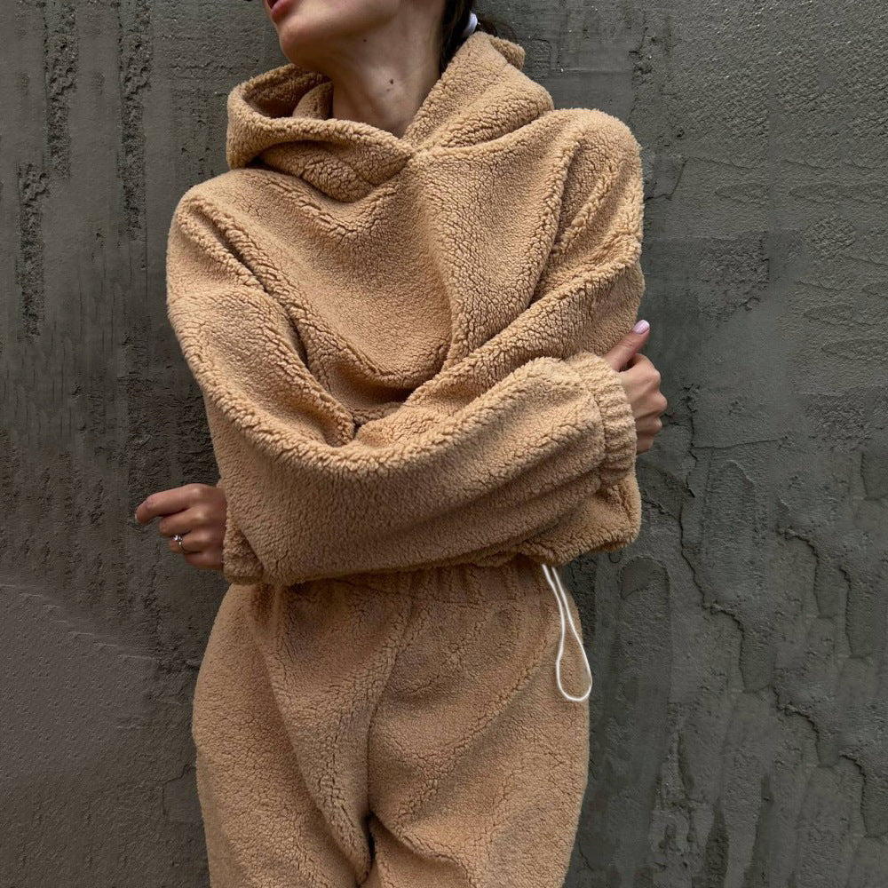 Camel