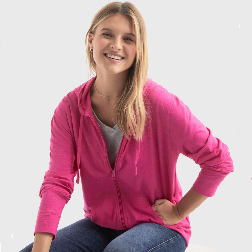 Magenta