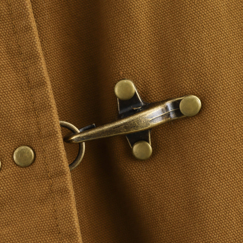 Classic Vintage Garment