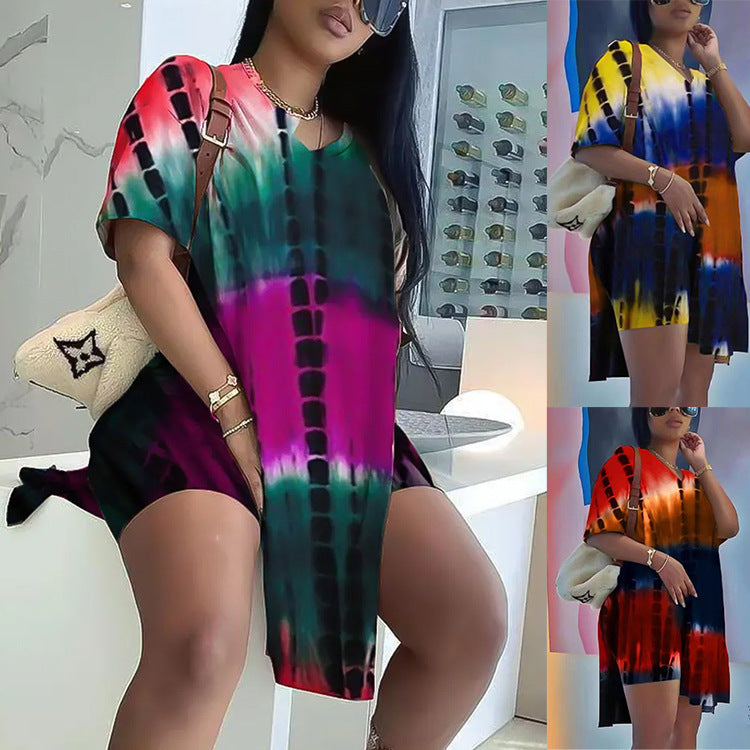 Classic Vintage Garment