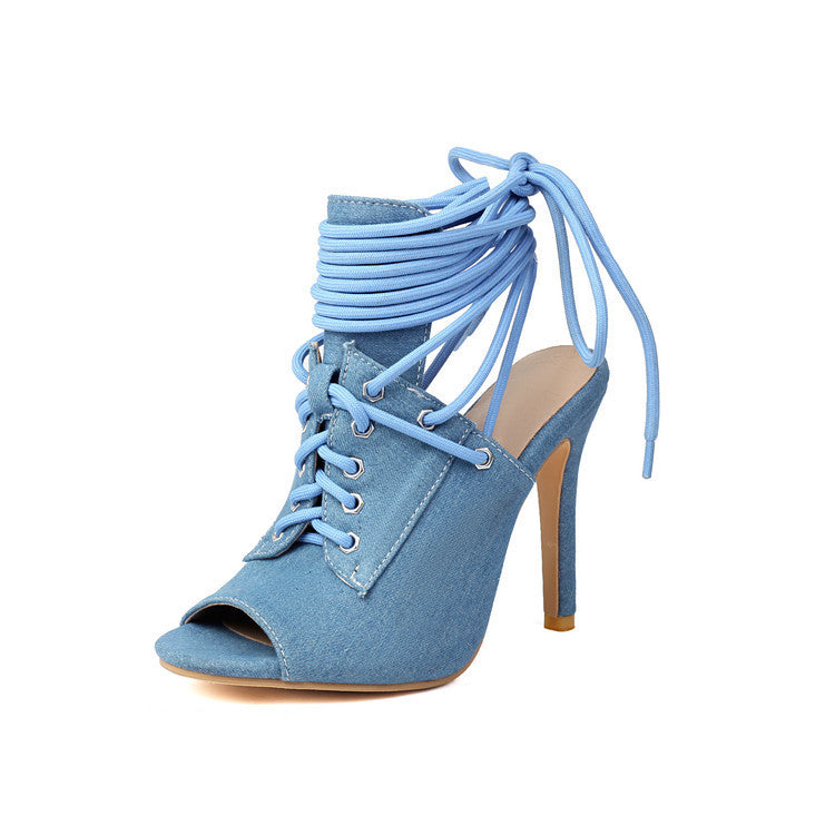 Style 1