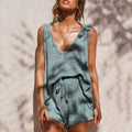 Tiefblau