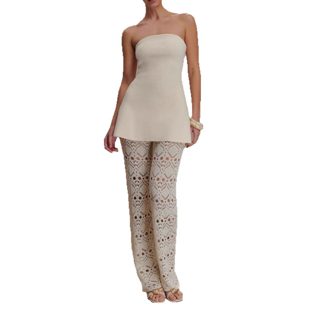 Classic Designed Garment