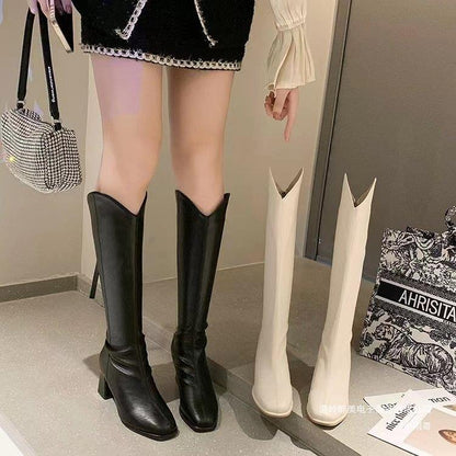 Comfortable Orthopedic Boots for Daily Wear
