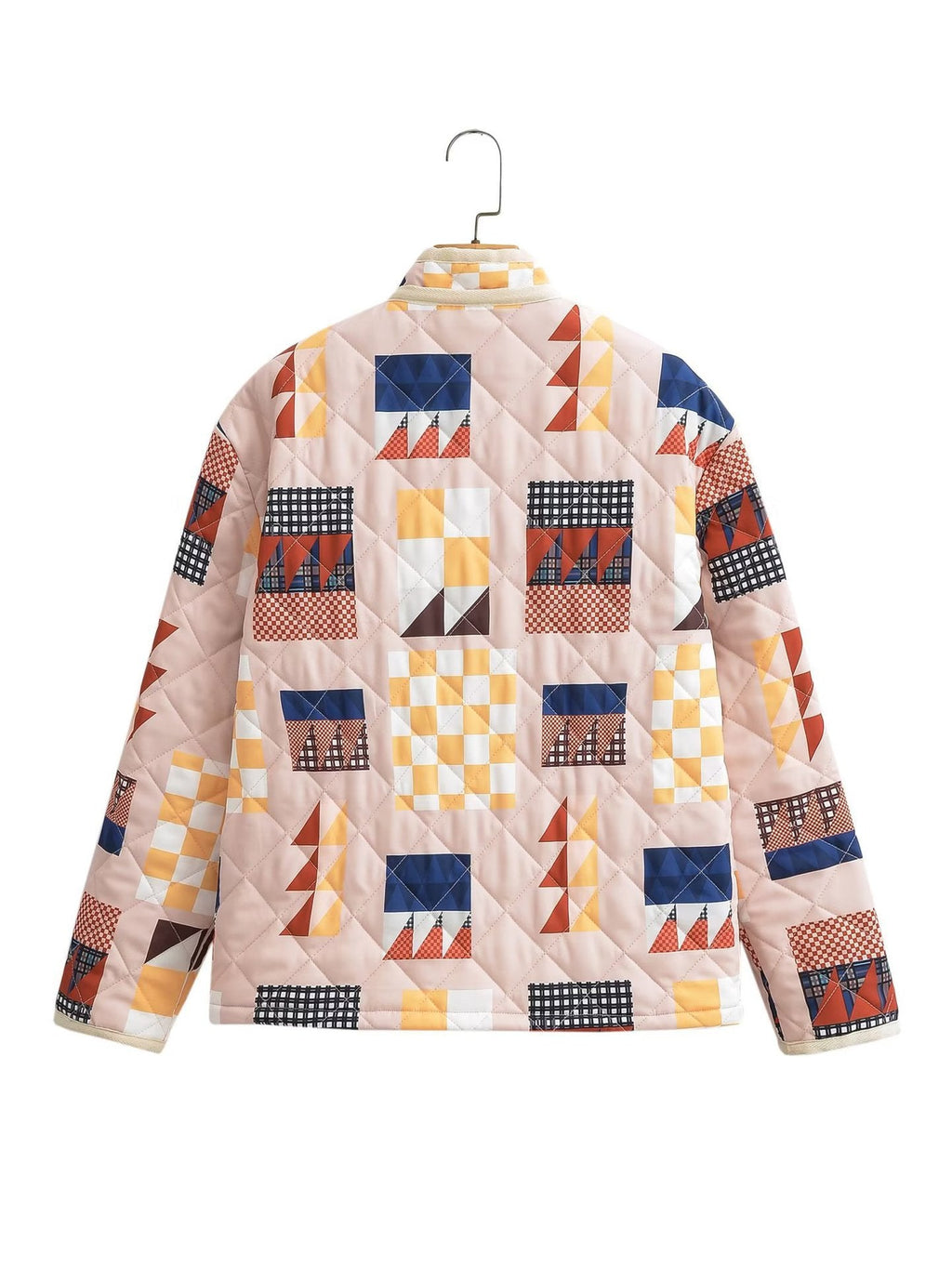 Classic Designed Garment