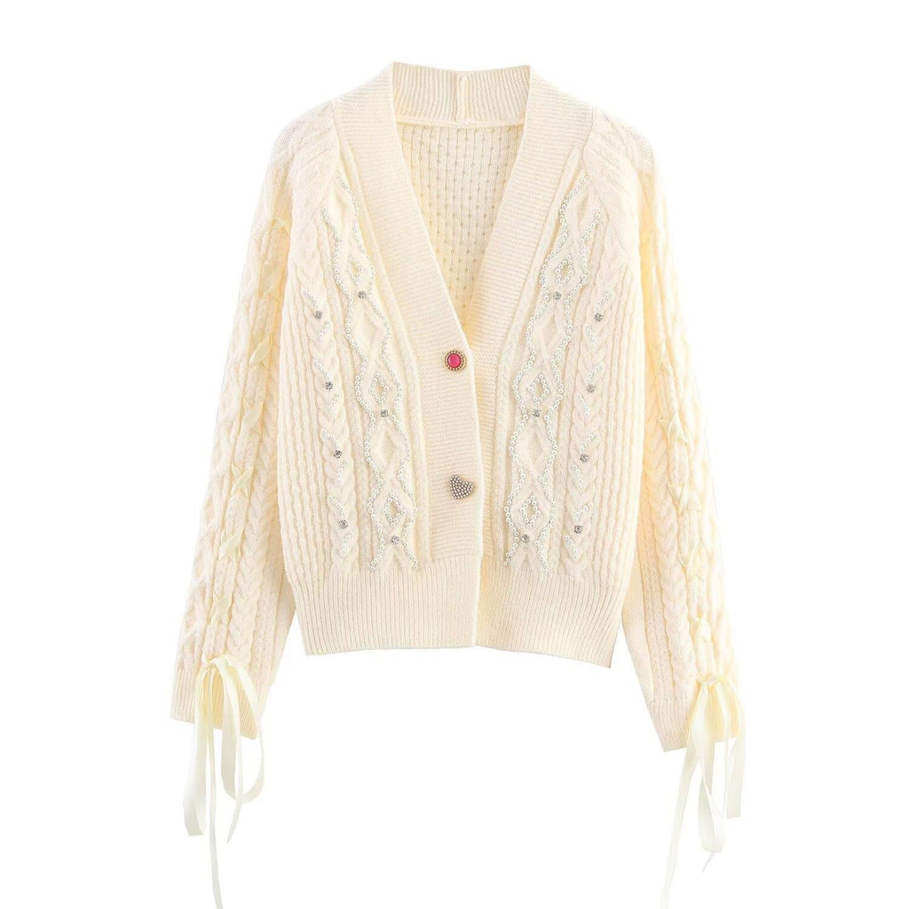 Vintage Inspired Garment