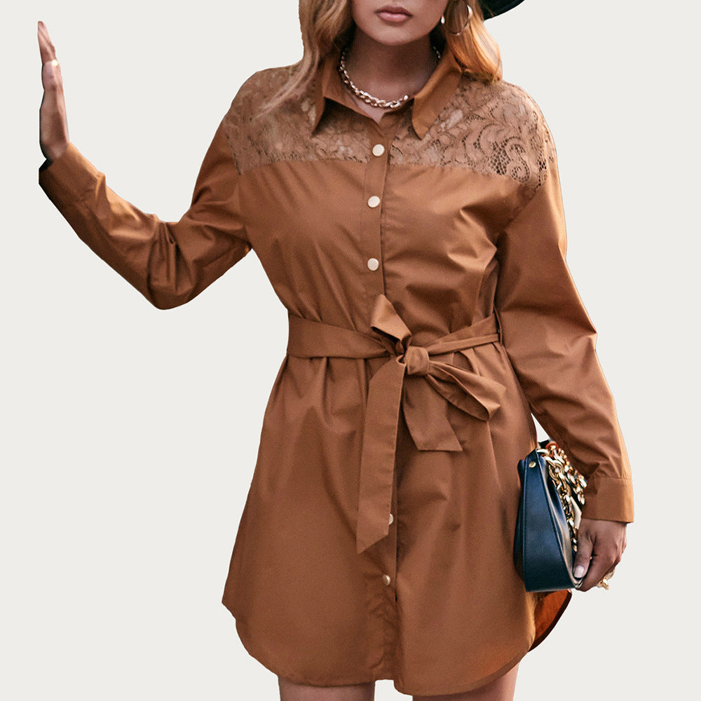 Classic Vintage Garment