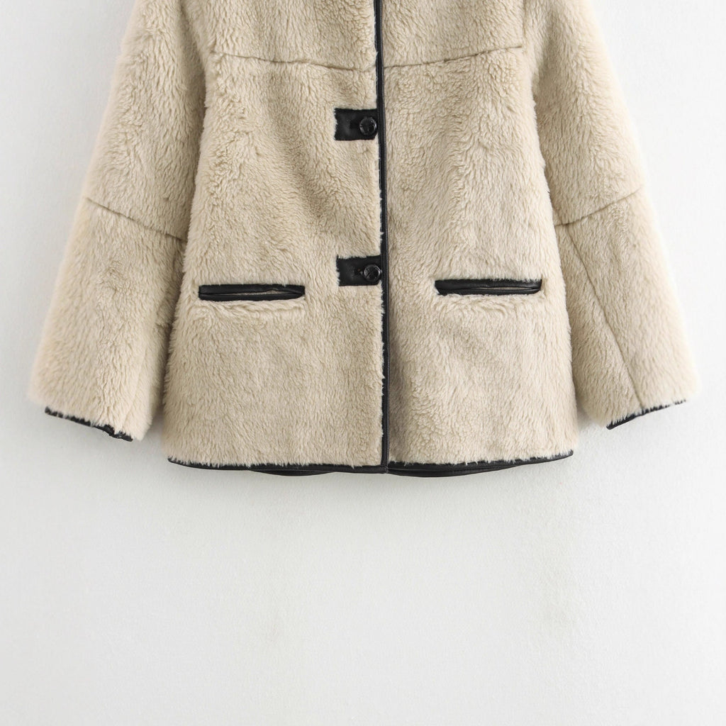 Classic Designed Garment