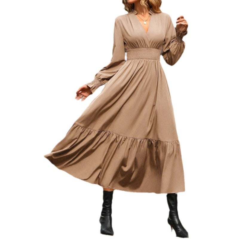 Classic Designed Garment