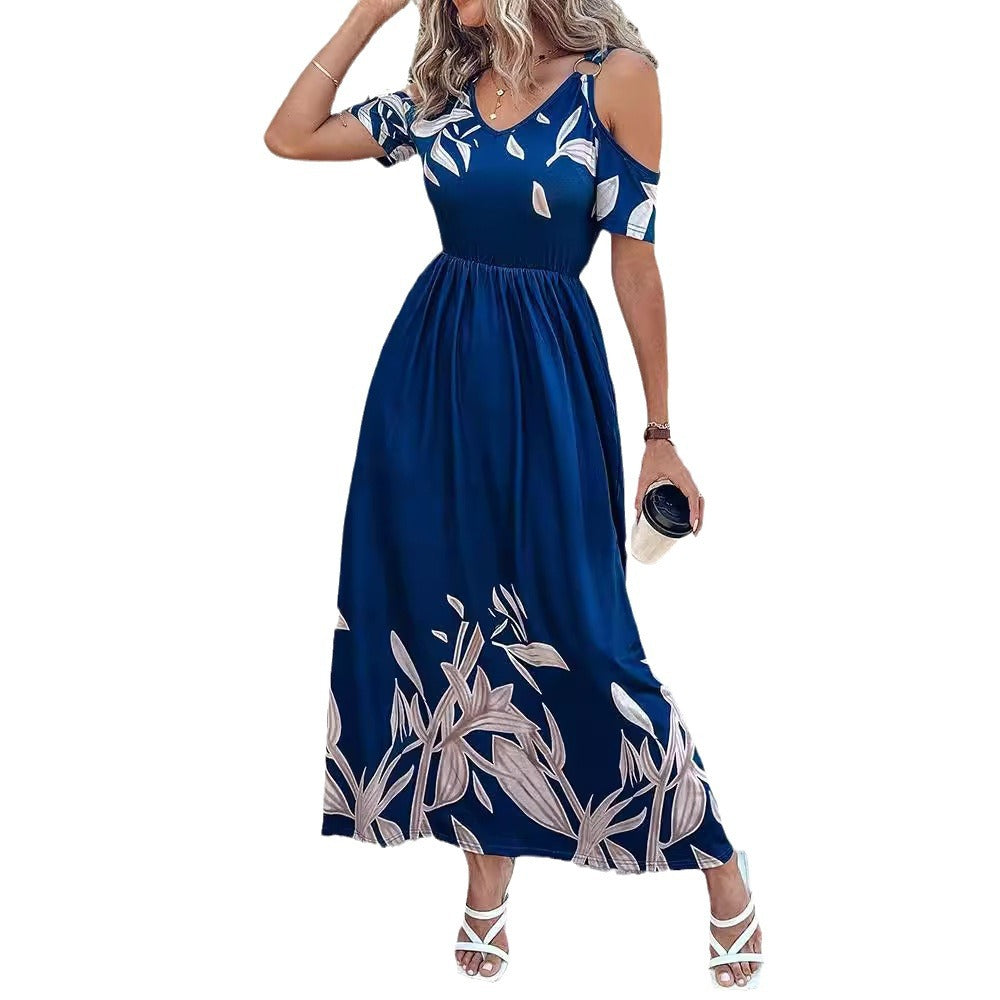 Beautifully Crafted Garment