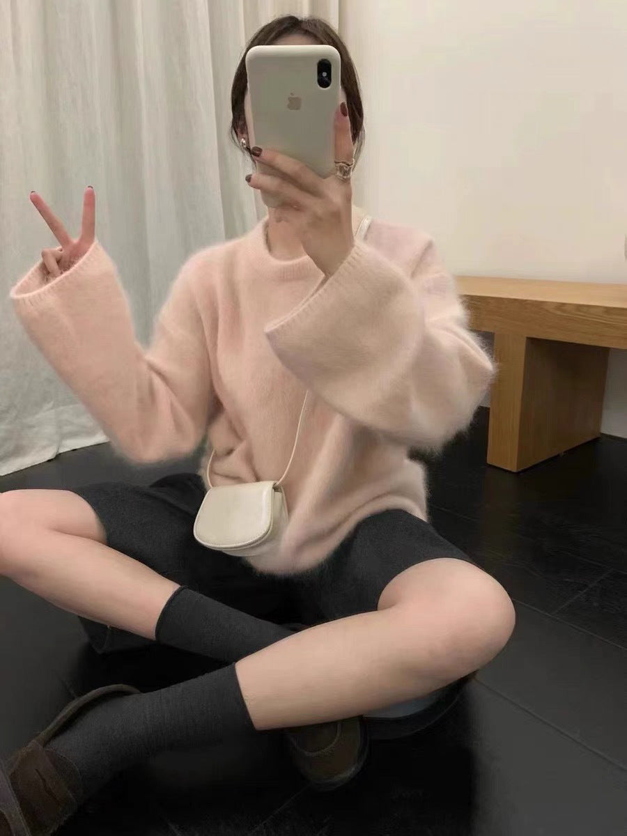 Rosa