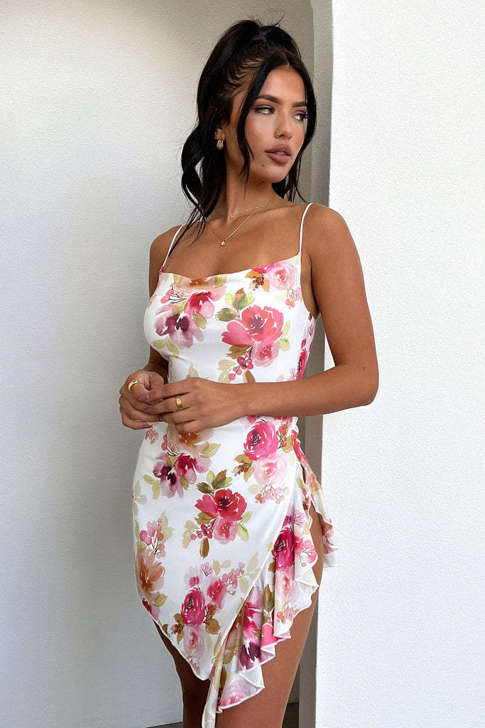 Beautifully Crafted Garment