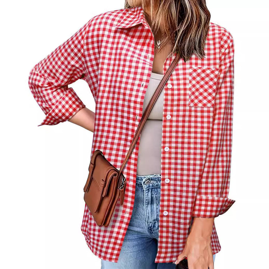 Classic Vintage Garment