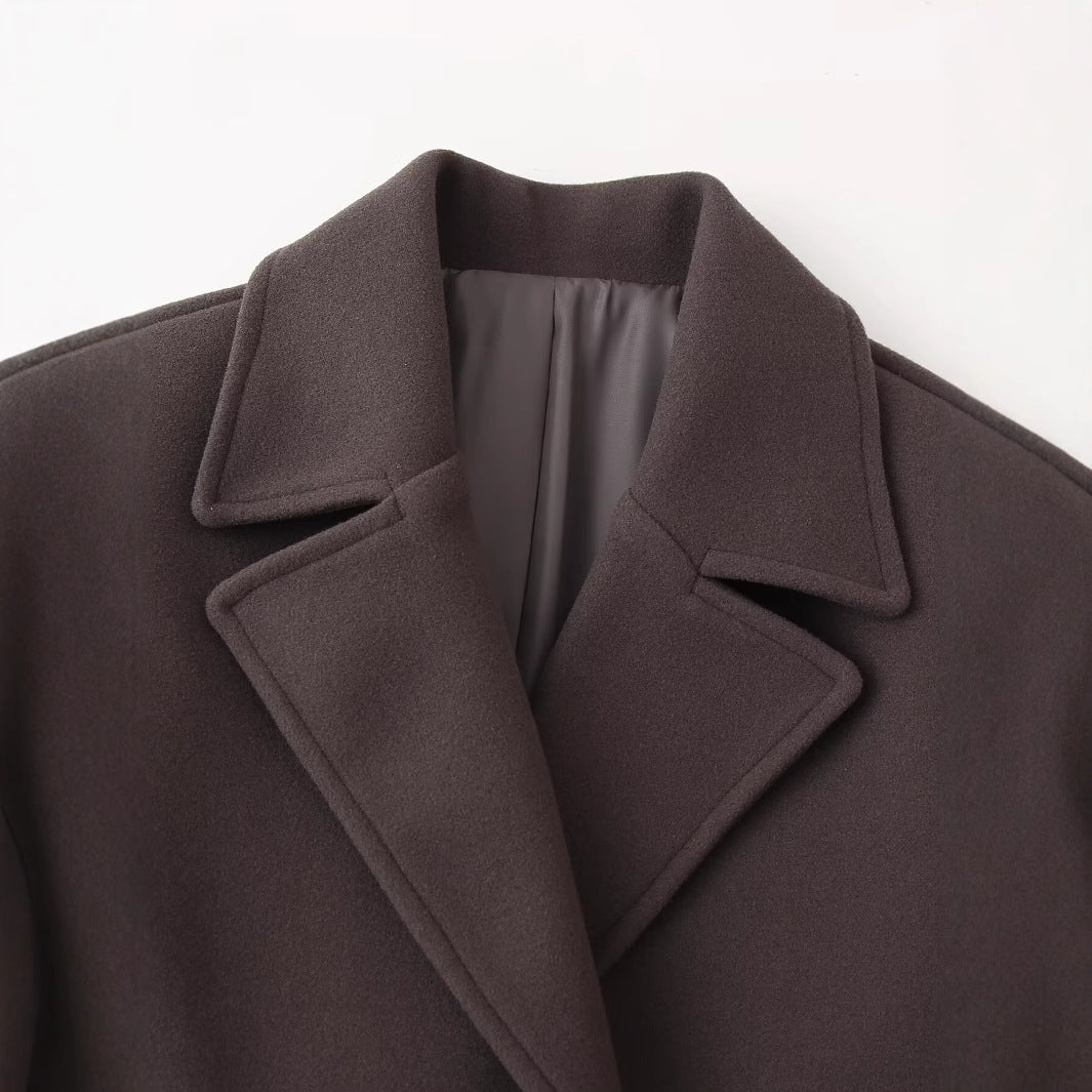 Vintage Inspired Garment