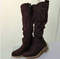 Stylish Orthopedic Boots for Any Occasion