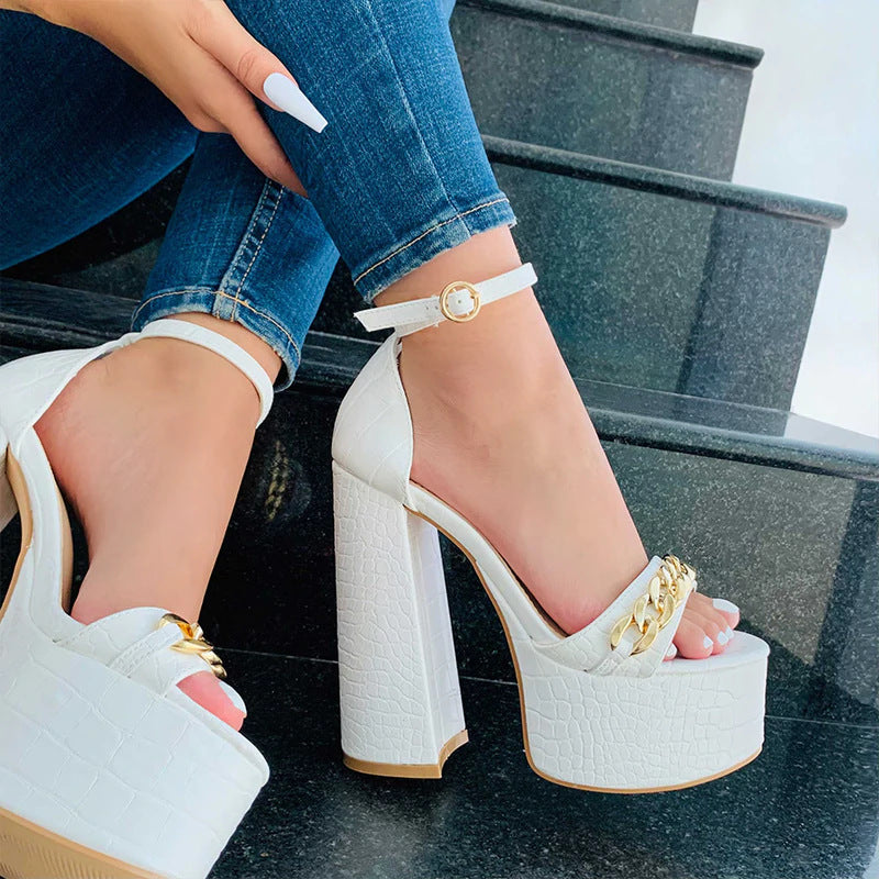 Style 1