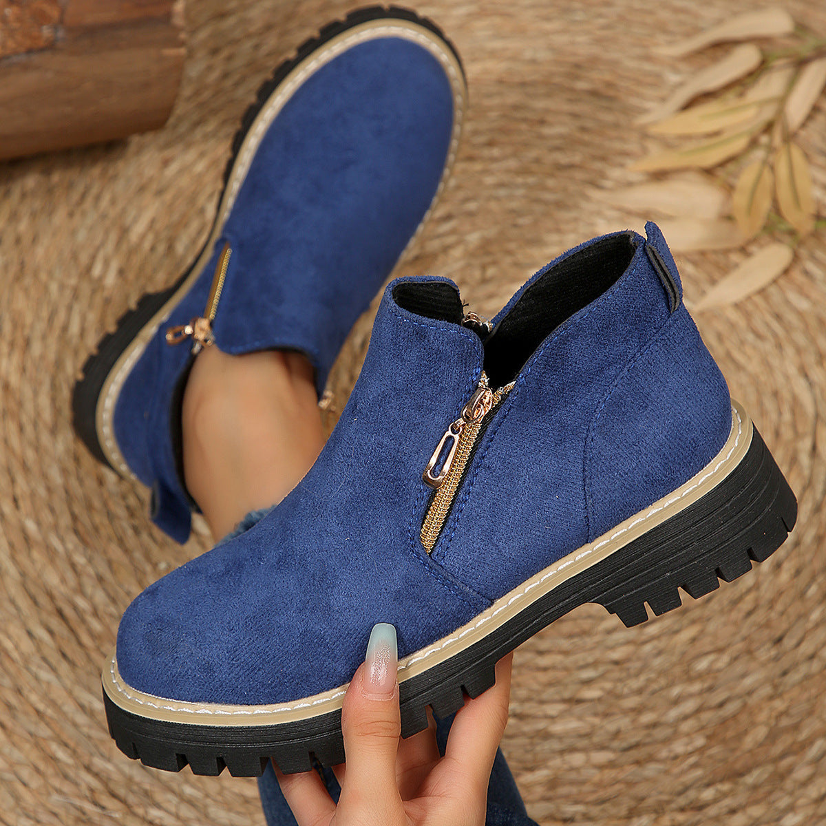 Style 5