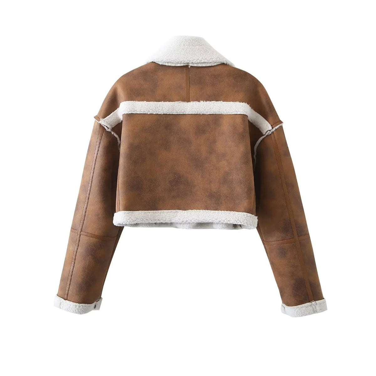 Classic Designed Garment