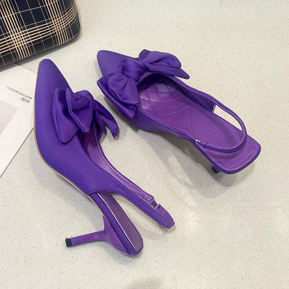 Comfortable Orthopedic Sandals for Daily Wear