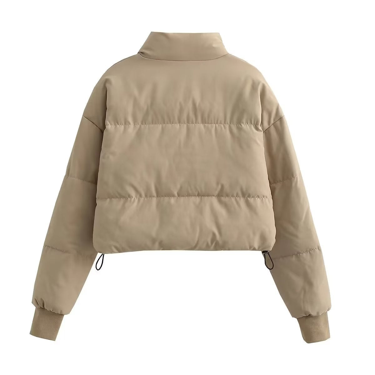 Beautifully Crafted Garment