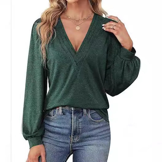 Classic Vintage Shirt