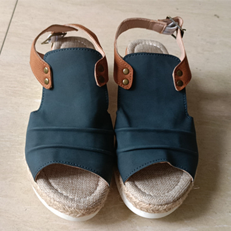 Style 4