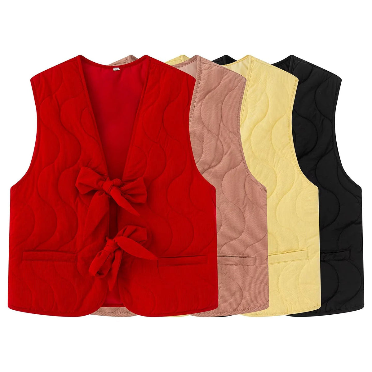 Classic Vintage Garment